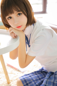 最新奥特曼电影